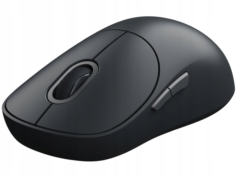 Optický senzor bezdrôtovej myši Xiaomi 3